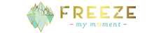 Freeze My Moment
